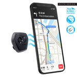 Naztech MagBuddy Elite Anywhere mobilholder