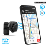 #Naztech MagBuddy Elite Anywhere+ mobilholder