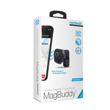 #Naztech MagBuddy Elite Anywhere+ mobilholder