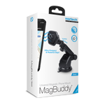 #Naztech MagBuddy Elite instrumentbord mobilholder