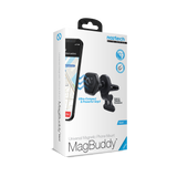 Naztech MagBuddy Elite ventilation mobilholder