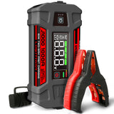 LOKITHOR Jump Starter 1000A 12V