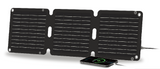 Zmartgear Solar panel 21W