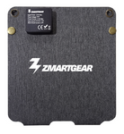 Zmartgear Solar panel 21W