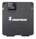 Zmartgear Solar panel 21W