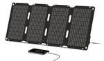 Zmartgear Solar panel 40W