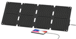 Zmartgear Solar panel 60W