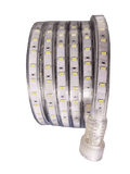 Zmartgear LED Strip arbejdslys 750 lumen 10m