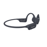 Zmartgear BC Sport Headset