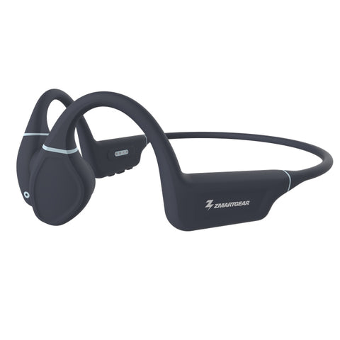 Zmartgear BC Sport Headset