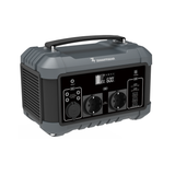 Zmartgear Powerstation AC600