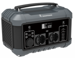 Zmartgear Powerstation AC600