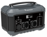 Zmartgear Powerstation AC600