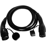 Zmartgear ladekabel 1F / 32A / T2 / 5m