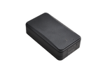 Zmartgear GPS Tracker AT4 m. batteri