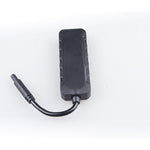 Zmartgear GPS Tracker til installation