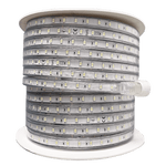 Zmartgear LED Strip arbejdslys 750 Lumen 50m