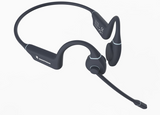 Zmartgear BC BT headset m. bommikrofon