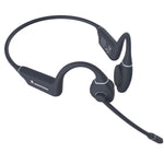 Zmartgear BC BT headset m. bommikrofon