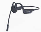 Zmartgear BC BT headset m. bommikrofon