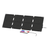 Zmartgear Solar panel 60W