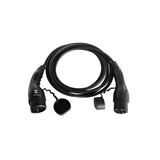 Zmartgear ladekabel 1F / 16A / T2 / 5m