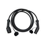 Zmartgear ladekabel 3F / 32A / T2 / 8m