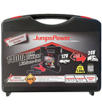 Jumpspower AMG24PRO 12/24V 26Ah