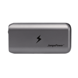 JumpsPower Booster GTS 12V 2000A Fast Charge